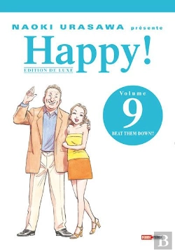 Bertrand.pt - Happy T.9
