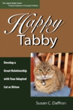Bertrand.pt - Happy Tabby