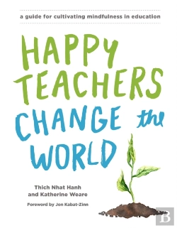 Bertrand.pt - Happy Teachers Change The World