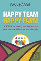 Happy Team, Happy Farm