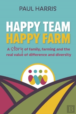 Bertrand.pt - Happy Team, Happy Farm