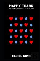 Happy Tears