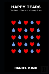 Happy Tears