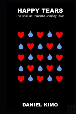 Bertrand.pt - Happy Tears