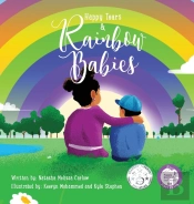 Happy Tears & Rainbow Babies