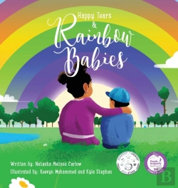 Bertrand.pt - Happy Tears & Rainbow Babies