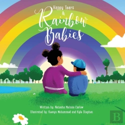 Bertrand.pt - Happy Tears & Rainbow Babies