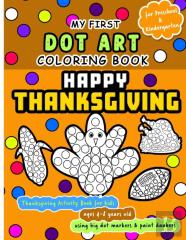 Happy Thanksgiving