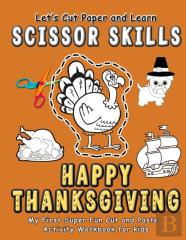 Happy Thanksgiving