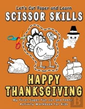 Happy Thanksgiving