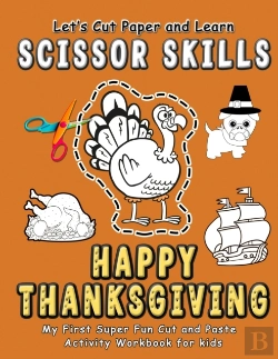 Bertrand.pt - Happy Thanksgiving