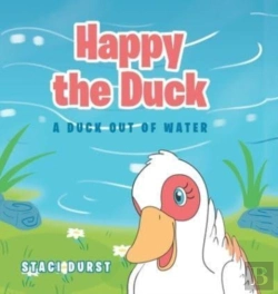 Bertrand.pt - Happy The Duck