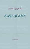Happy The Hours