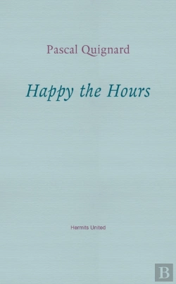 Bertrand.pt - Happy The Hours