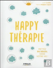 Happy Therapie