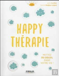 Bertrand.pt - Happy Therapie
