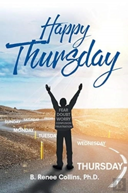 Bertrand.pt - Happy Thursday