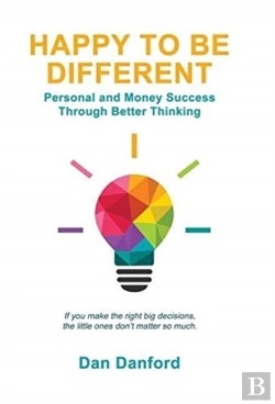 Bertrand.pt - Happy To Be Different