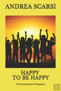 Bertrand.pt - Happy To Be Happy