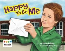 Bertrand.pt - Happy To Be Me