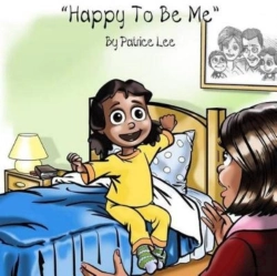 Bertrand.pt - Happy To Be Me!