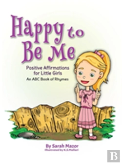 Bertrand.pt - Happy To Be Me