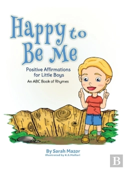 Bertrand.pt - Happy To Be Me