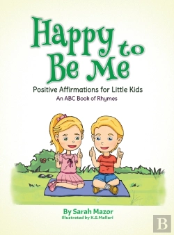 Bertrand.pt - Happy To Be Me