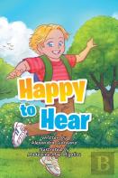 Happy To Hear