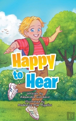 Bertrand.pt - Happy To Hear