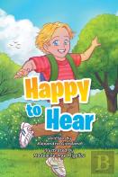 Happy To Hear