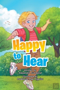Bertrand.pt - Happy To Hear