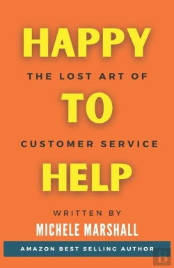 Bertrand.pt - Happy To Help