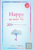 Happy To Meet Me