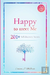 Happy To Meet Me