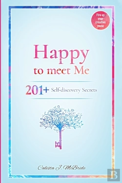 Bertrand.pt - Happy To Meet Me