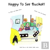 Happy To See Bucket