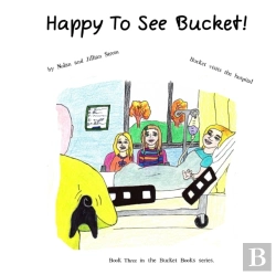 Bertrand.pt - Happy To See Bucket