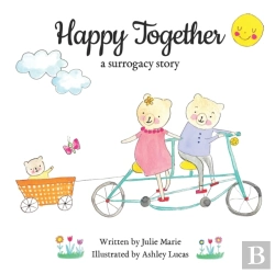 Bertrand.pt - Happy Together, A Surrogacy Story