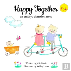 Bertrand.pt - Happy Together, An Embryo Donation Story