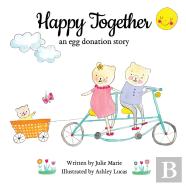 Happy Together