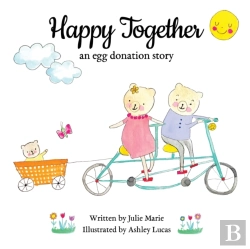 Bertrand.pt - Happy Together