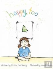 Happy, Too