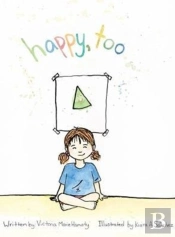 Happy, Too