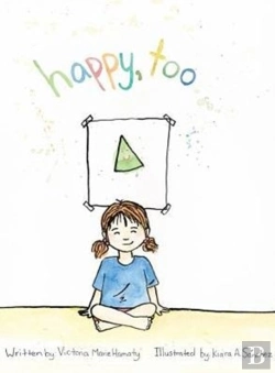 Bertrand.pt - Happy, Too