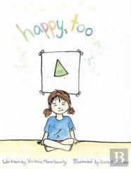 Happy, Too