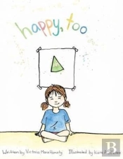 Happy, Too