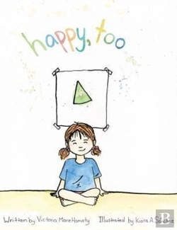 Bertrand.pt - Happy, Too