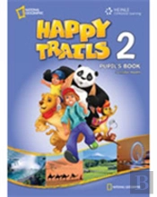 Happy Trails 2