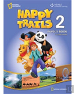 Bertrand.pt - Happy Trails 2